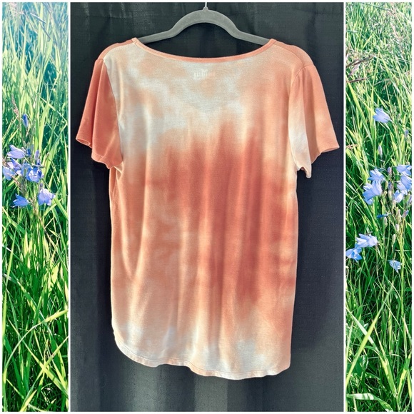 🌿HOLLISTER T-Shirt (M) - Picture 6 of 8